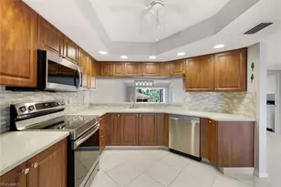 4261 Shetland Ct, Naples, FL 34112 - Photo 5
