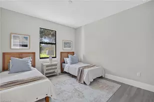 717 20th St SE, Naples, FL 34117 - Photo 19