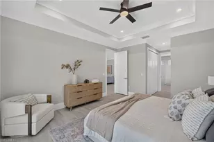 717 20th St SE, Naples, FL 34117 - Photo 15