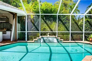 1145 Moon Lake Dr, Naples, FL 34104 - Photo 29