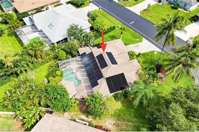 1145 Moon Lake Dr, Naples, FL 34104 - Photo 37