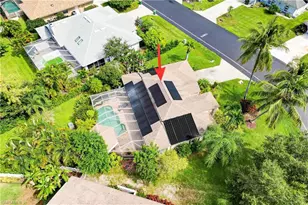 1145 Moon Lake Dr, Naples, FL 34104 - Photo 37