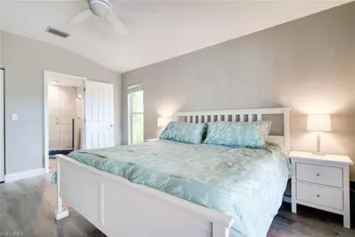 1145 Moon Lake Dr, Naples, FL 34104 - Photo 21