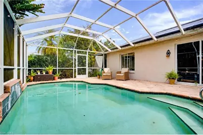 1145 Moon Lake Dr, Naples, FL 34104 - Photo 31