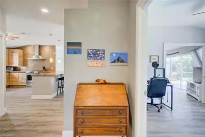 1145 Moon Lake Dr, Naples, FL 34104 - Photo 17