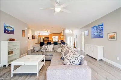 1145 Moon Lake Dr, Naples, FL 34104 - Photo 13