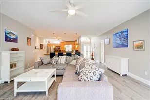 1145 Moon Lake Dr, Naples, FL 34104 - Photo 13