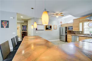 1145 Moon Lake Dr, Naples, FL 34104 - Photo 11