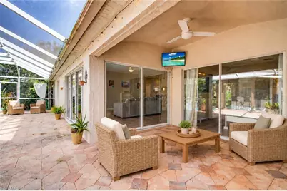 1145 Moon Lake Dr, Naples, FL 34104 - Photo 27