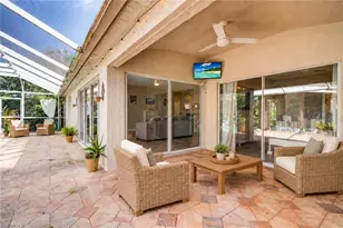 1145 Moon Lake Dr, Naples, FL 34104 - Photo 27