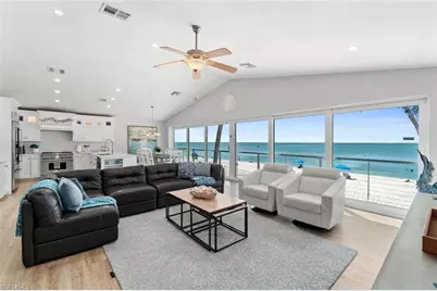 27854 Hickory Blvd, Bonita Springs, FL 34134 - Photo 1