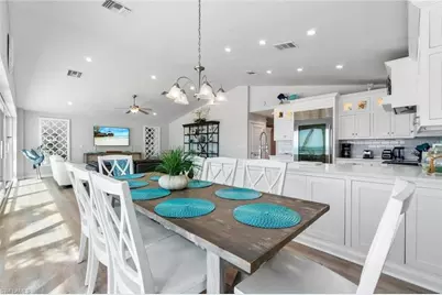 27854 Hickory Blvd, Bonita Springs, FL 34134 - Photo 13