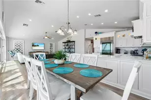 27854 Hickory Blvd, Bonita Springs, FL 34134 - Photo 13