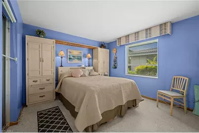 47 Hilo Ct #47, Naples, FL 34112 - Photo 15
