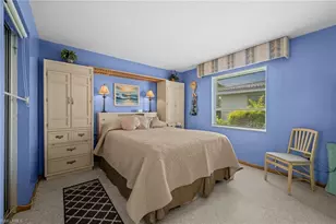 47 Hilo Ct, Naples, FL 34112 - Photo 15