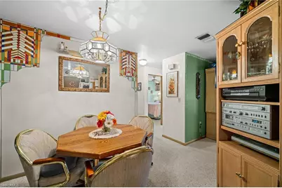 47 Hilo Ct #47, Naples, FL 34112 - Photo 9