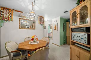 47 Hilo Ct, Naples, FL 34112 - Photo 9
