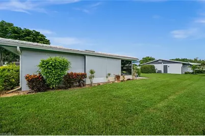 47 Hilo Ct #47, Naples, FL 34112 - Photo 19