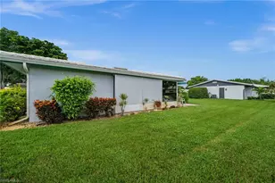 47 Hilo Ct, Naples, FL 34112 - Photo 19