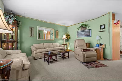 47 Hilo Ct #47, Naples, FL 34112 - Photo 5