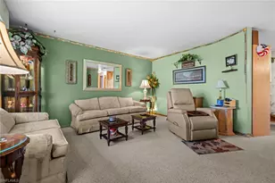 47 Hilo Ct, Naples, FL 34112 - Photo 5