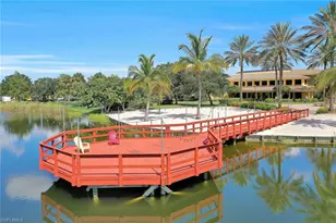 9267 Breno Dr, Fort Myers, FL 33913 - Photo 43