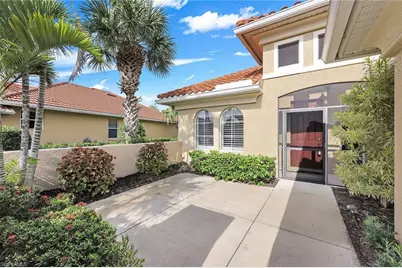 9267 Breno Dr, Fort Myers, FL 33913 - Photo 3