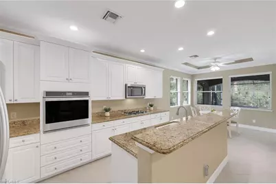 9267 Breno Dr, Fort Myers, FL 33913 - Photo 11