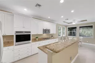 9267 Breno Dr, Fort Myers, FL 33913 - Photo 11