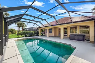 9267 Breno Dr, Fort Myers, FL 33913 - Photo 27