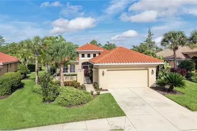 9267 Breno Dr, Fort Myers, FL 33913 - Photo 1