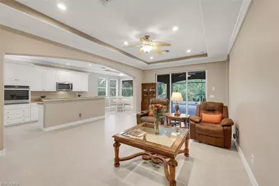 9267 Breno Dr, Fort Myers, FL 33913 - Photo 5