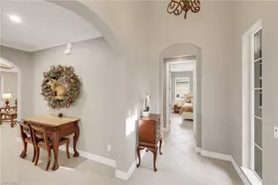9267 Breno Dr, Fort Myers, FL 33913 - Photo 19