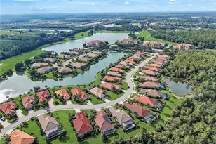 9267 Breno Dr, Fort Myers, FL 33913 - Photo 37