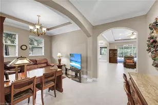 9267 Breno Dr, Fort Myers, FL 33913 - Photo 17