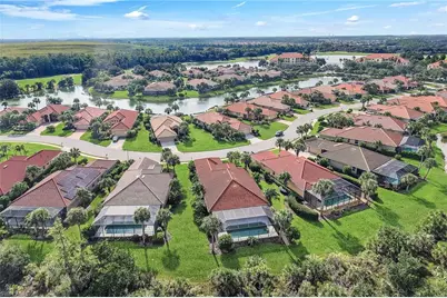 9267 Breno Dr, Fort Myers, FL 33913 - Photo 29