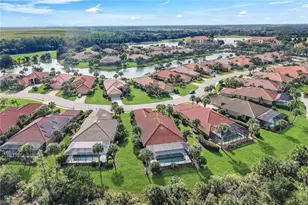 9267 Breno Dr, Fort Myers, FL 33913 - Photo 29