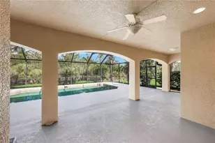 9267 Breno Dr, Fort Myers, FL 33913 - Photo 25