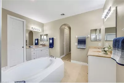 9267 Breno Dr, Fort Myers, FL 33913 - Photo 15