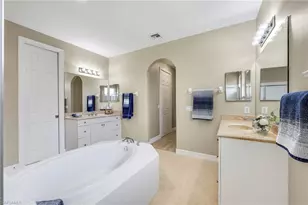 9267 Breno Dr, Fort Myers, FL 33913 - Photo 15