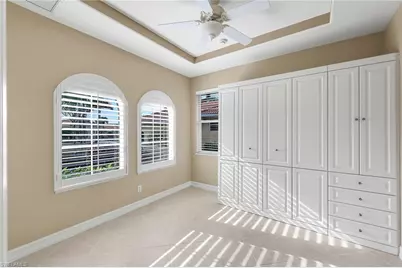 9267 Breno Dr, Fort Myers, FL 33913 - Photo 21