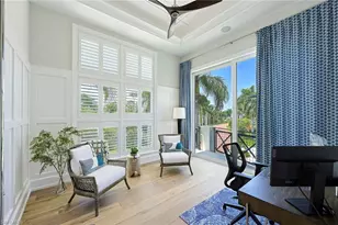 191 Bayfront Dr, Bonita Springs, FL 34134 - Photo 13