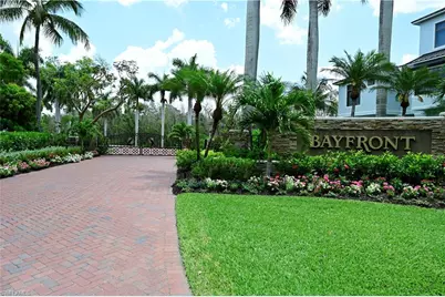 191 Bayfront Dr, Bonita Springs, FL 34134 - Photo 43