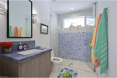 191 Bayfront Dr, Bonita Springs, FL 34134 - Photo 33