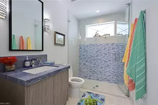191 Bayfront Dr, Bonita Springs, FL 34134 - Photo 33