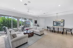 5030 Blauvelt Way, Naples, FL 34105 - Photo 1
