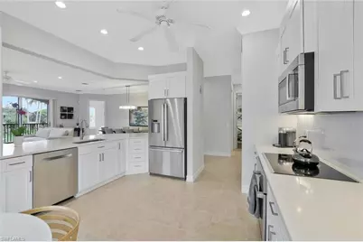 5030 Blauvelt Way #201, Naples, FL 34105 - Photo 7