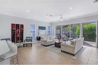 5030 Blauvelt Way #201, Naples, FL 34105 - Photo 3