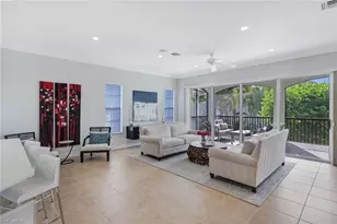 5030 Blauvelt Way, Naples, FL 34105 - Photo 3