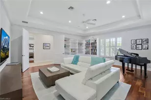 5030 Blauvelt Way, Naples, FL 34105 - Photo 19